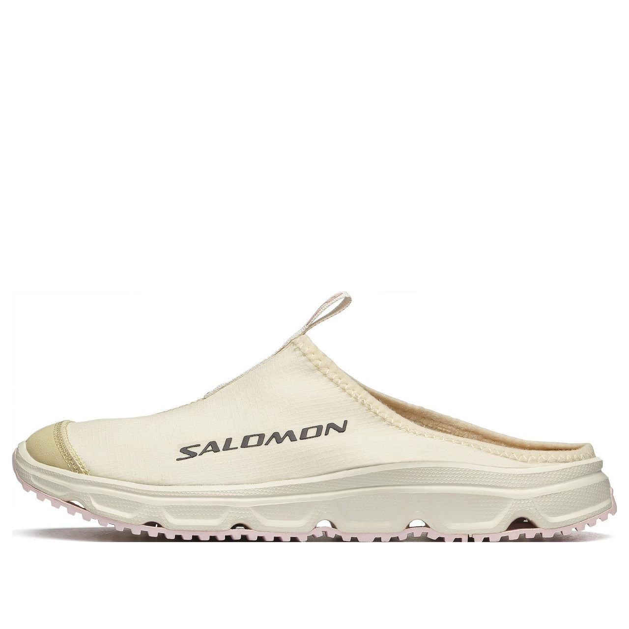 Salomon RX Slide 3.0 'Almond Milk Black 472850 / L47285000