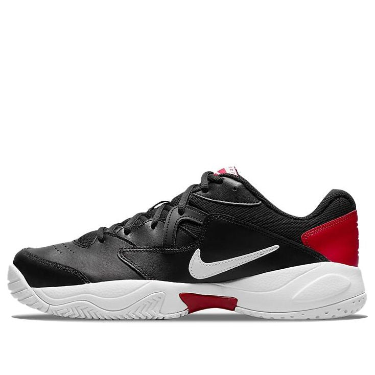 Nike Court Lite 2 'Bred' AR8836-008