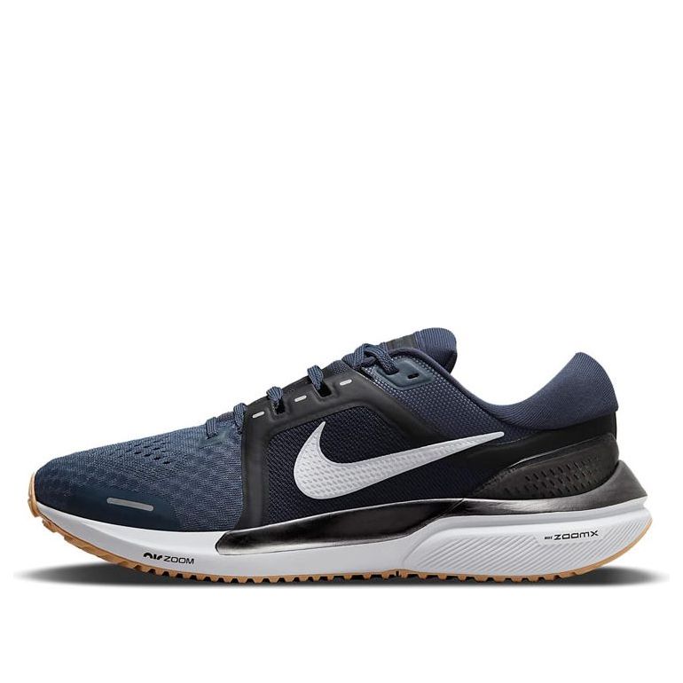 Nike Air Zoom Vomero 16 'Thunder Blue' DA7245-400