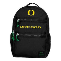 Nike College Oregon logo 'Black Green' A11951-1OD