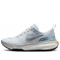 (WMNS) Nike ZoomX Invincible 3 'Photon Dust Psychic Blue' DR2660-010