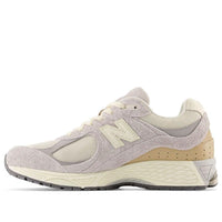 New Balance 2002R 'Rain Cloud Angora' M2002RSA