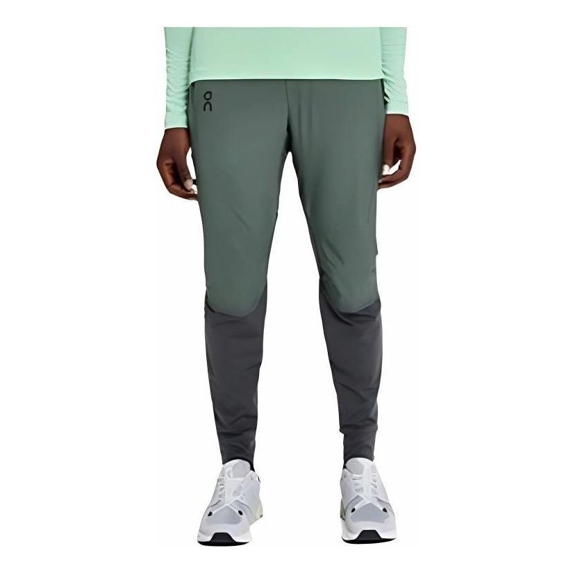On Running Pants 'Ivy Shadow' 106.01047