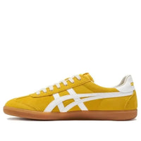 Onitsuka Tiger Tokuten 'Yellow White' 1183A907-751