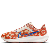 Nike Air Zoom Pegasus 40 Premium 'Blue Ribbon Sports' FQ7680-100