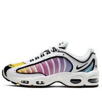 (WMNS) Nike Air Max Tailwind 4 'Summer Gradient' CJ6534-115