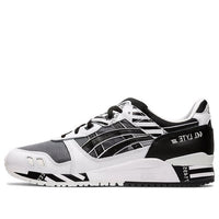 ASICS Gel Lyte 3 'Tokyo' 1191A336-001