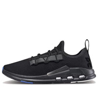 (WMNS) On Running Cloudeasy Sensa 'Black' 3WD11740485