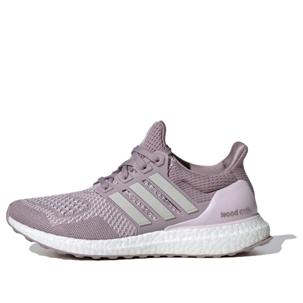 (WMNS) adidas Ultraboost 1.0 Shoes 'Wonder Mauve' ID5880