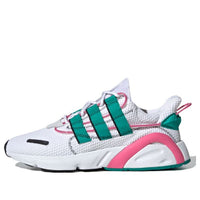 adidas LXCON Sneakers FW6378