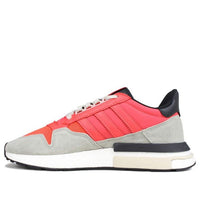 adidas ZX 500 RM 'Solar Red' DB2739