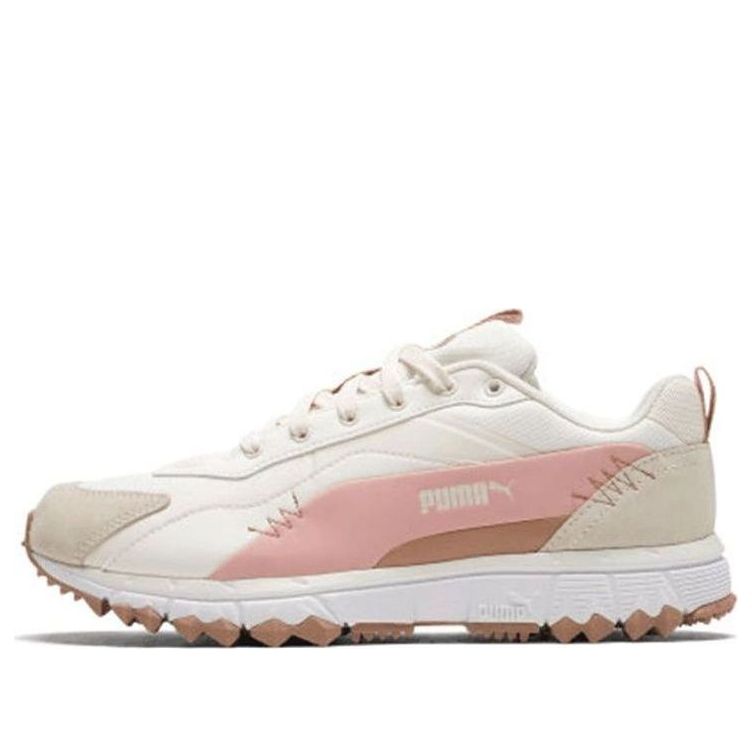 PUMA Trail Wolf 'Birdal Rose' 371889-04