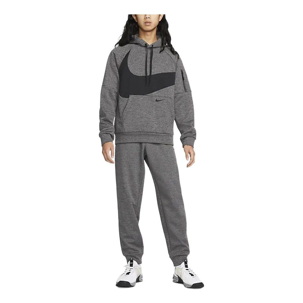 Nike FW22 Logo DQ5402-071