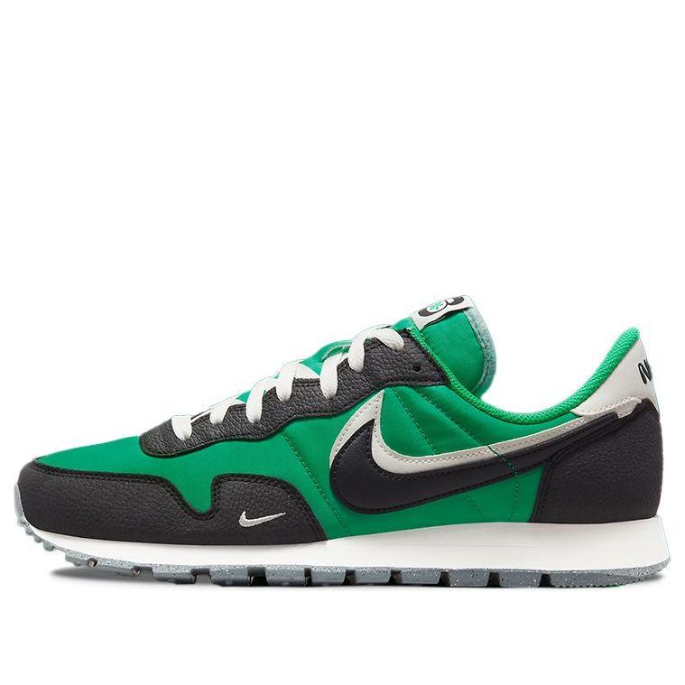 Nike Air Pegasus 83 'Double Swoosh - Stadium Green' DV0570-300