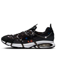 Nike Air Kukini SE 'Paint Splatter' DV1894-001