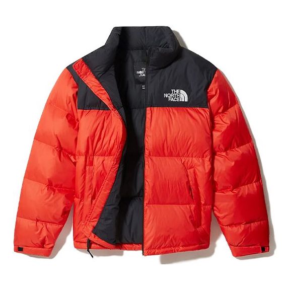 THE NORTH FACE 1996 Retro Nuptse 700 NF0A3C8D15Q
