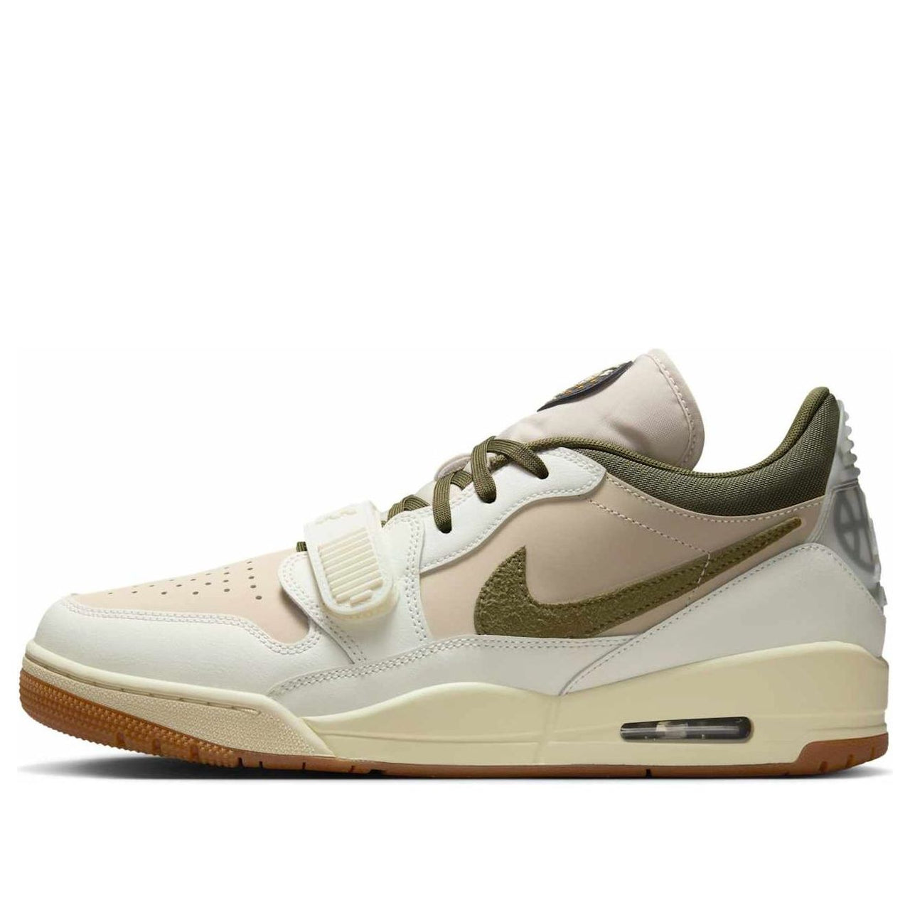Air Jordan Legacy 312 Low 'Dongdan' IB8856-121