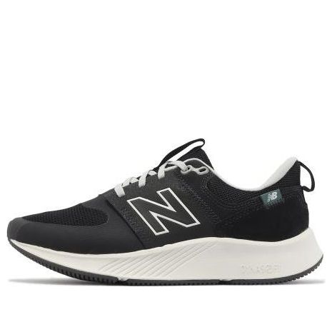New Balance Dynasoft 900 v1 'Black White' UA900EB1