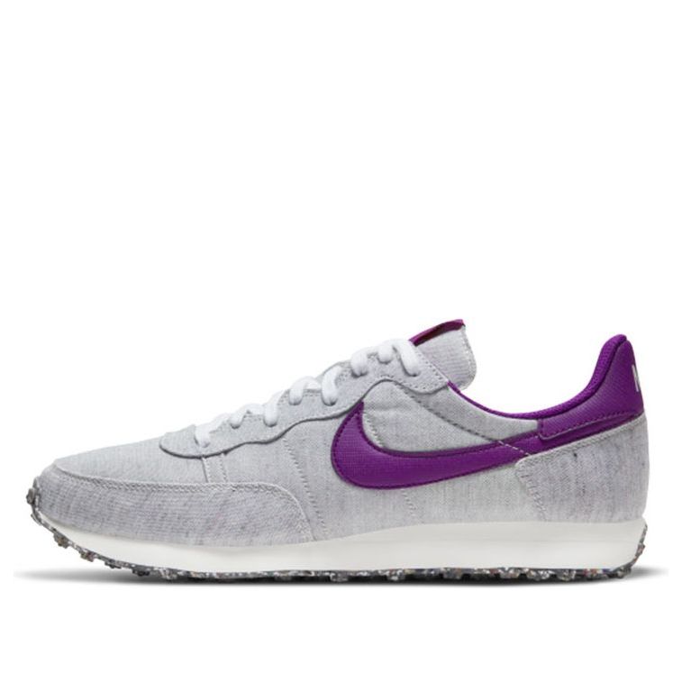 Nike Challenger OG 'Summit White Viotech' DD1108-100