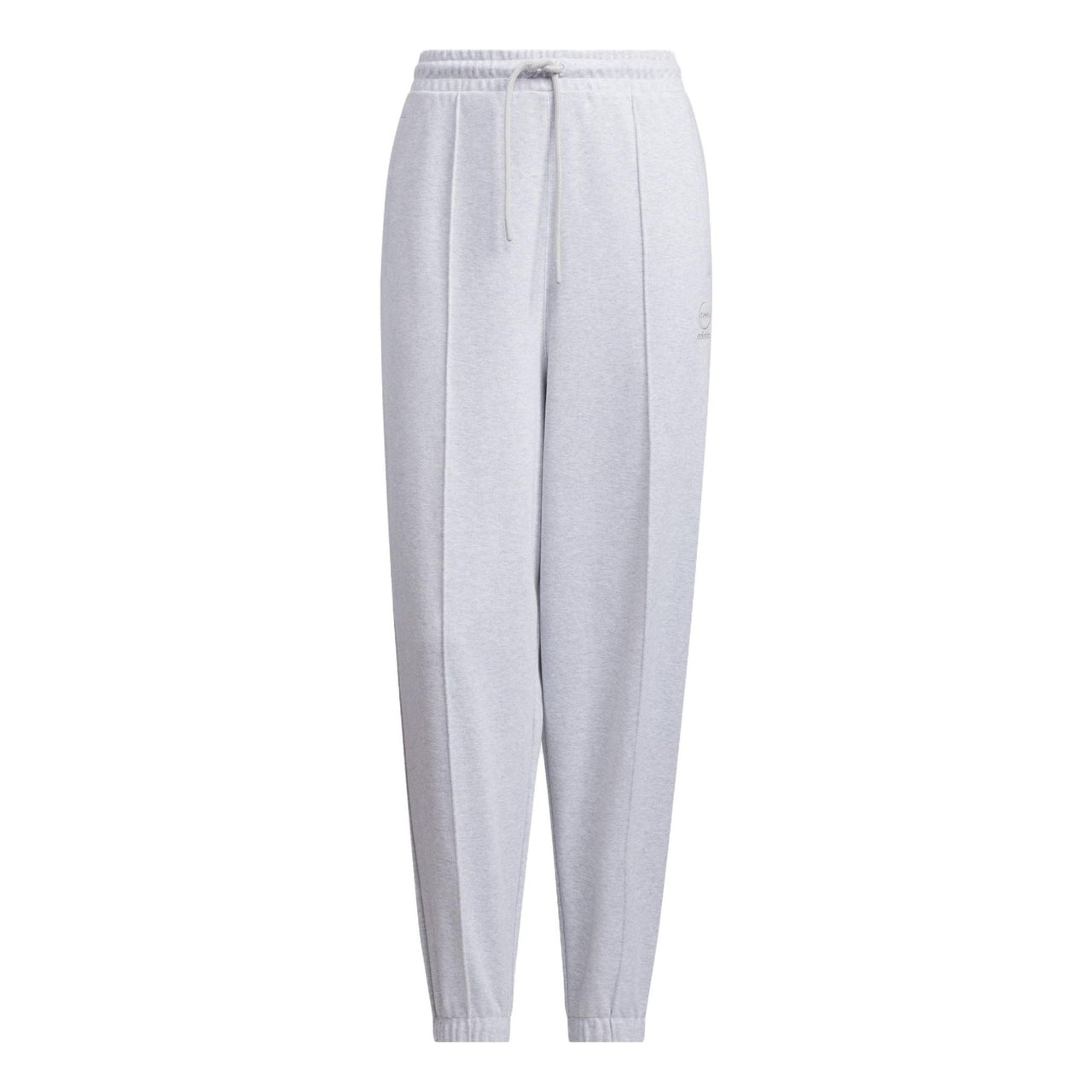 (WMNS) adidas Neo City Escape Pants 'Grey' IK3428