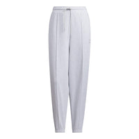 (WMNS) adidas Neo City Escape Pants 'Grey' IK3428