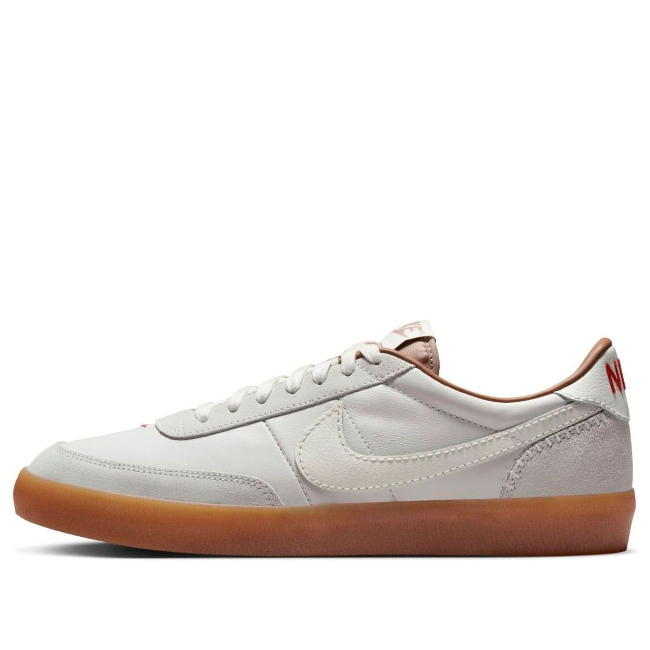 Nike Killshot 2 'Light Bone British Tan' HF5699-019