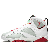 (GS) Air Jordan 7 Retro 'Hare' 304774-125