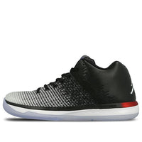 Air Jordan 31 Low 'Quai 54' 921195-154