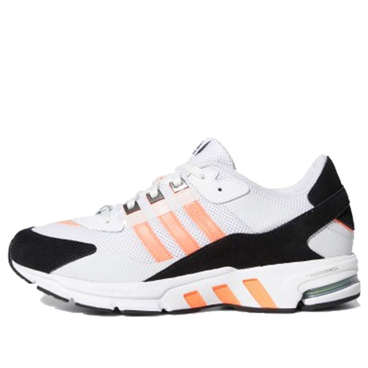 adidas Equipment Sn White FU9271