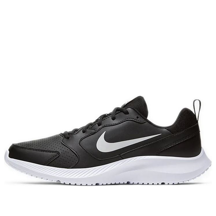 Nike Todos RN 'Black' BQ3198-002