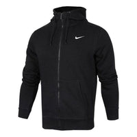 Nike Club Swoosh Full Zip 905231-010