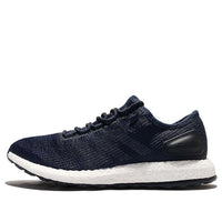 adidas Pure boost Clima 'Blue White' S77191
