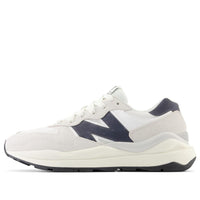 New Balance 5740 'White Navy' M5740ESC