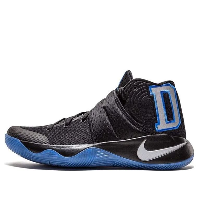 Nike Kyrie 2 'Duke' 838639-001