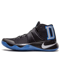 Nike Kyrie 2 'Duke' 838639-001