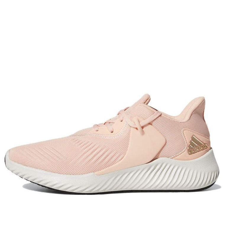 (WMNS) adidas AlphaBounce Rc 2.0 F33904