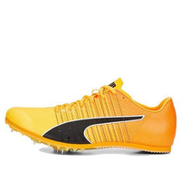PUMA Evospeed Tokyo Future Jump 4 'Sun Stream' 376999-01