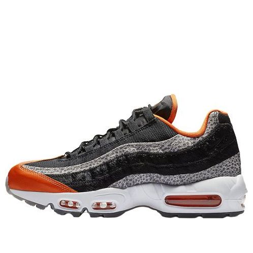 Nike Air Max 95 'Safari' AV7014-002