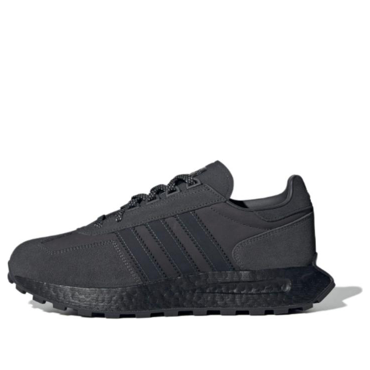 adidas Retropy E5 'Dark Grey' IF3927