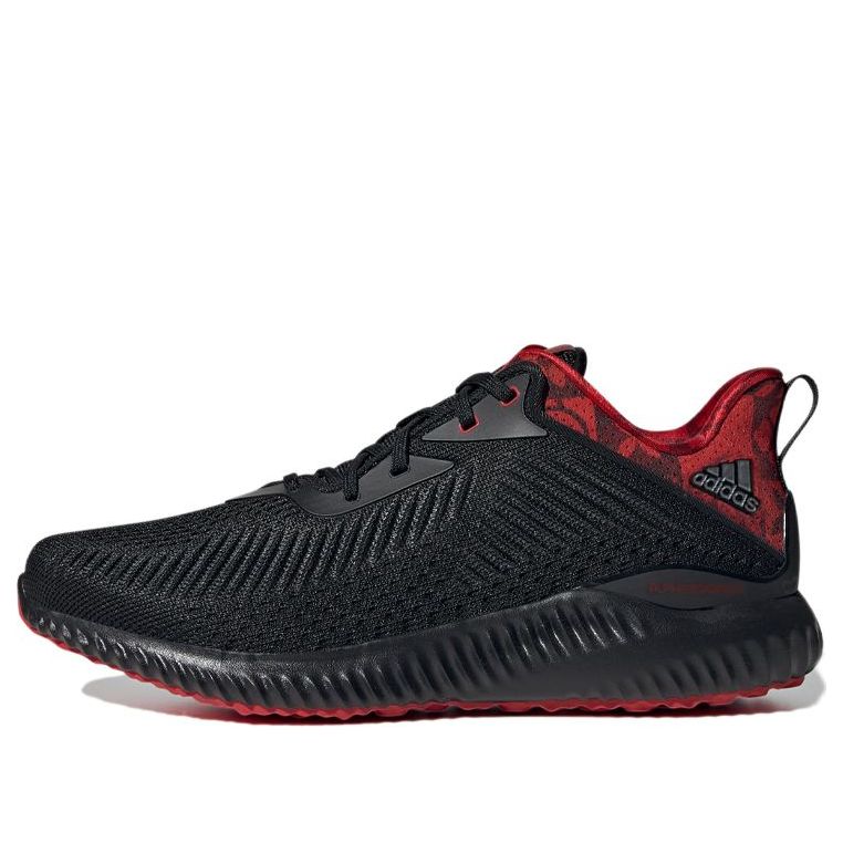 adidas Alphabounce EK 'Chinese New Year' GZ6079
