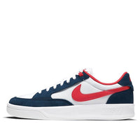 Nike Adversary Premium SB 'Navy University Red' CW7456-400