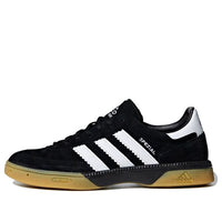 adidas Handball Spezial 'Black White' M18209