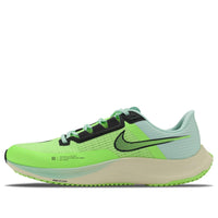 Nike Air Zoom Rival Fly 3 'Ghost Green' CT2405-358