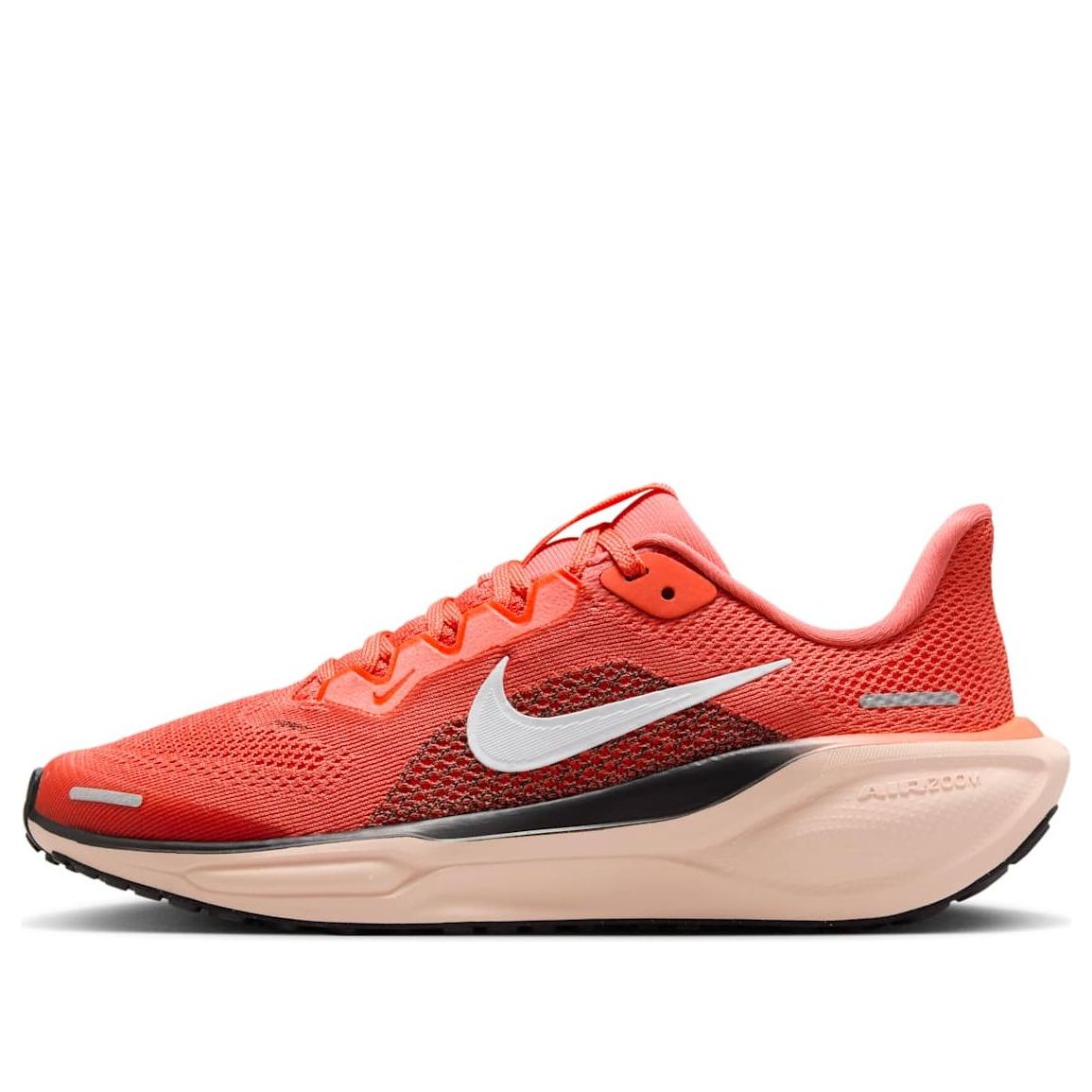 (GS) Nike Air Zoom Pegasus 41 'Magic Ember' FN5041-800