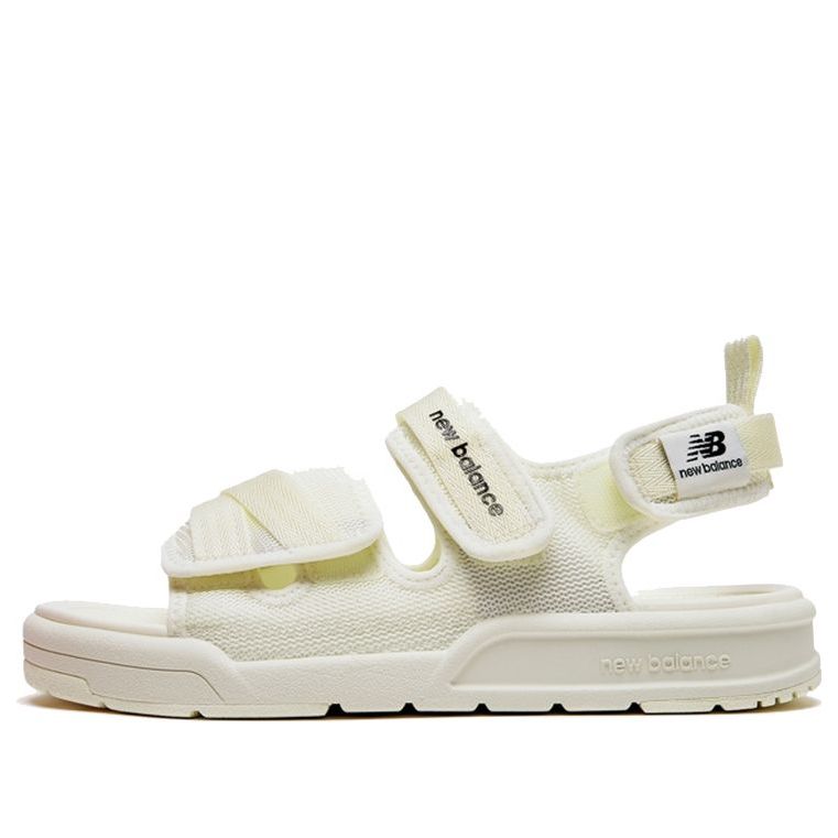 New Balance 3206 Series White SDL3206W