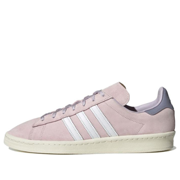 adidas Campus 80S Shoes  'Almost Pink' IF5335