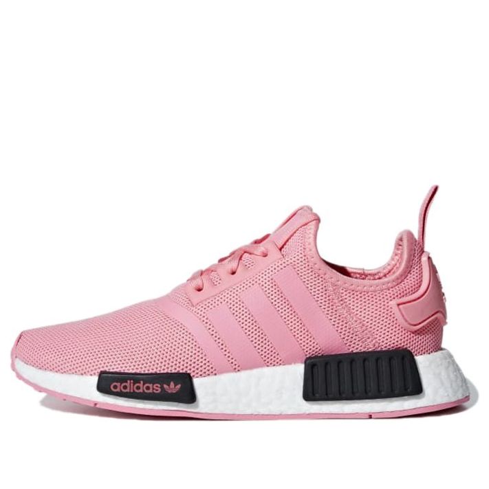 adidas NMD_R1 J 'Super Pop' B42086