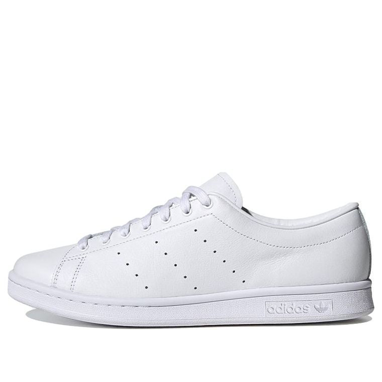 adidas Hyke x Stan Smith AOH 001 'Triple White' FV3915