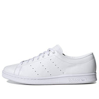 adidas Hyke x Stan Smith AOH 001 'Triple White' FV3915
