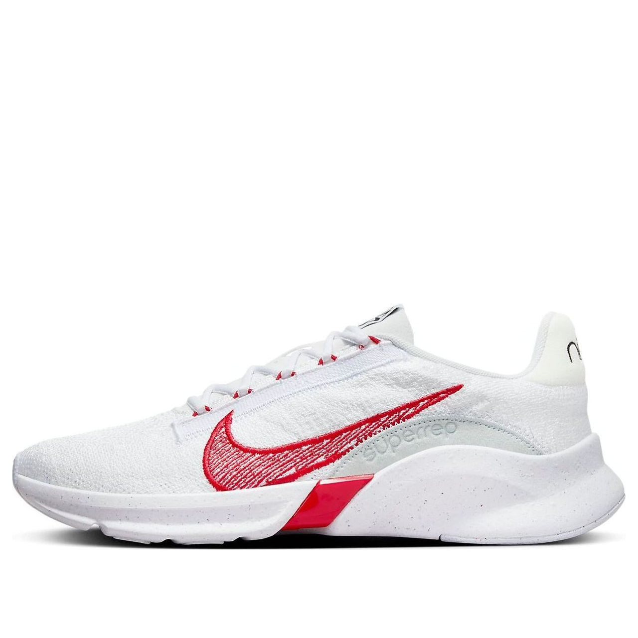 Nike SuperRep Go 3 Flyknit 'Next Nature' DH3394-100